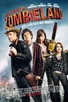 pelicula Bienvenidos A Zombieland