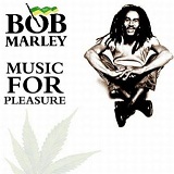 pelicula Bob Marley – Music For Pleasure