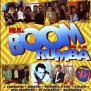 pelicula VA – El Boom De La Rumba