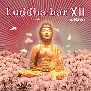 pelicula VA-Buddha-Bar XII By Ravin