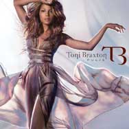 pelicula Toni Braxton – Pulse