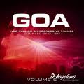 pelicula VA – Goa X Vol 4