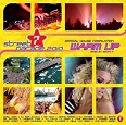 pelicula VA-Streetparade 2010-Official House Compilation-Warm Up