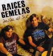 pelicula Raices Gemelas – Desde El Sur