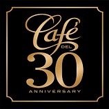 pelicula VA-Cafe Del 30 Anniversary