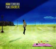 pelicula Ivan Ferreiro – Picnic Extraterrestre