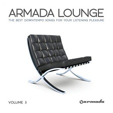 pelicula VA – Armada Lounge Volume 3