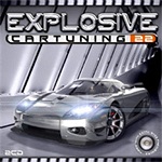 pelicula VA – Explosive Car Tuning 22