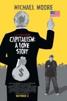 pelicula Capitalismo: Una Historia De Amor