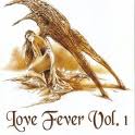 pelicula VA – Magic Mix Love Fever Vol 3