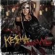 pelicula Kesha – Animal [Deluxe Edition]