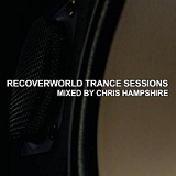 pelicula VA-Recoverworld Trance Sessions II