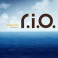 pelicula R I O  – Shine On [The Album]