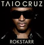 pelicula Taio Cruz – Rokstarr