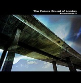 pelicula The Future Sound of London – Environments 3