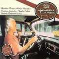 pelicula VA-Havanna Lounge Nights Deluxe Edition