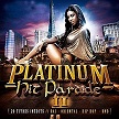 pelicula VA-Platinum Hit Parade 2