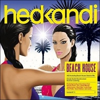 pelicula VA – Hed Kandi Beach House