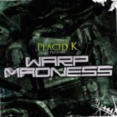 pelicula VA-Placid K Presents Warp Madness