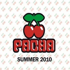 pelicula VA – Pacha Summer 2010