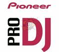 pelicula VA-Pioneer DJ Vol.01