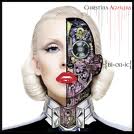 pelicula Christina Aguilera – Bionic [Deluxe Edition]