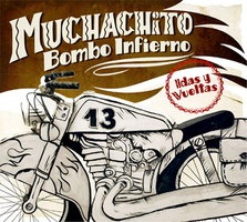 pelicula Muchachito Bombo Inferdo – Idas Y Vueltas