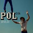 pelicula Pol 3 14 – Pol 3 14