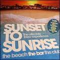 pelicula VA-Sunset And Sunrise 10