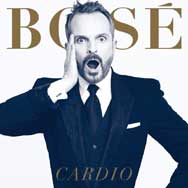 pelicula Miguel Bose – Cardio