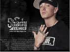 pelicula Eminem – The Shady Situation