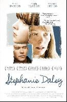 pelicula El Caso Daley