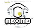 pelicula VA – Maxima FM Vol 11