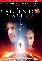 pelicula Un Segundo Después 2