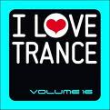 pelicula VA-I Love Trance Vol 17