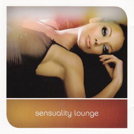 pelicula VA – Sensuality Lounge