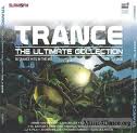 pelicula VA-Trance The Ultimate Collection Vol 2