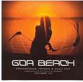 pelicula VA – Goa Beach Vol  12