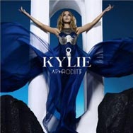 pelicula Kylie Minogue-Aphrodite