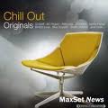 pelicula VA-Chill Out With Soul