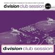 pelicula VA-Dvision Club Session 18