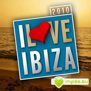 pelicula VA-I Love Ibiza 2010