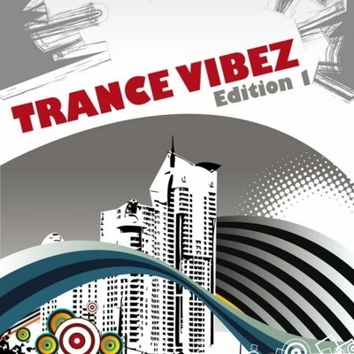 pelicula VA-Trance Vibez Edition 1