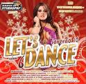 pelicula VA-Lets Dance Volume 8