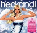 pelicula VA – Hed Kandi Disco Heaven