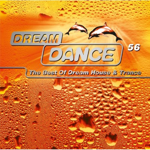 pelicula VA-Dream Dance Vol 56