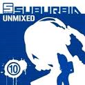 pelicula VA-Suburbia Unmixed 12