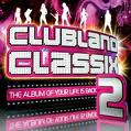 pelicula VA-Clubland Classix