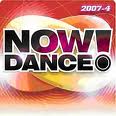 pelicula VA-Now Dance