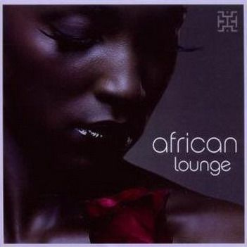 pelicula VA – African Lounge